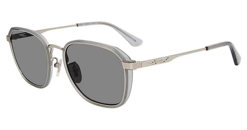 Police SPLD46 Sunglasses - view 2